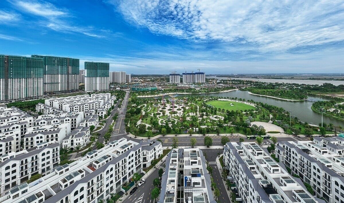 2024-nam-san-hang-hieu-gia-tot-trong-thi-truong-bat-dong-san-onehousing-2