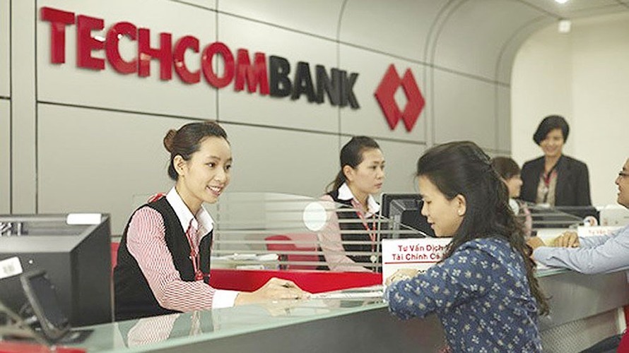 vay-ngan-hang-techcombank-600-trieu-mua-nha-trong-15-nam-goc-lan-lai-phai-tra-moi-thang-la-bao-nhieu-onehousing-3