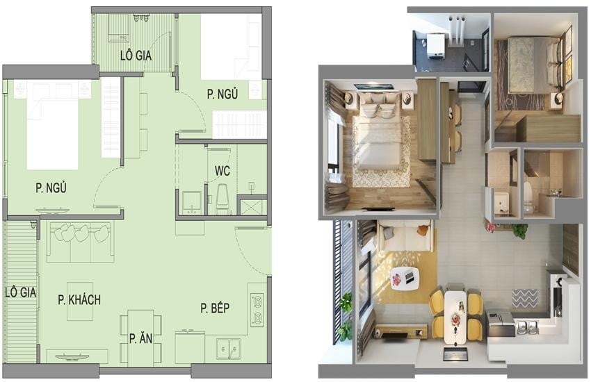 luong-40-trieu-dongthang-co-the-mua-tra-gop-can-ho-2pn-du-an-vinhomes-gardenia-khong-onehousing-2