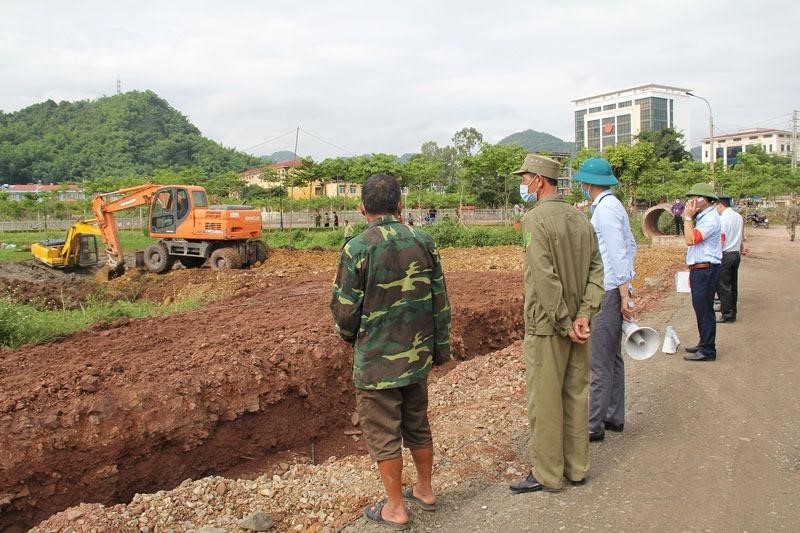 tinh-trang-thu-hoi-dat-tran-lan-se-duoc-han-che-nho-luat-dat-dai-sua-doi-onehousing-1