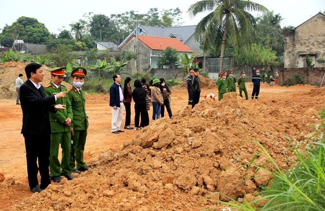 tinh-trang-thu-hoi-dat-tran-lan-se-duoc-han-che-nho-luat-dat-dai-sua-doi-onehousing-2