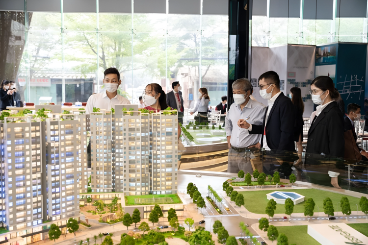 co-hoi-mua-nha-va-tiem-nang-dau-tu-tren-thi-truong-bat-dong-san-2024-onehousing-2