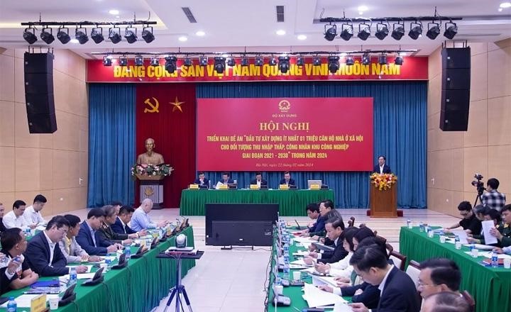 nha-gia-re-lieu-co-bung-no-tu-nam-2024-anh2