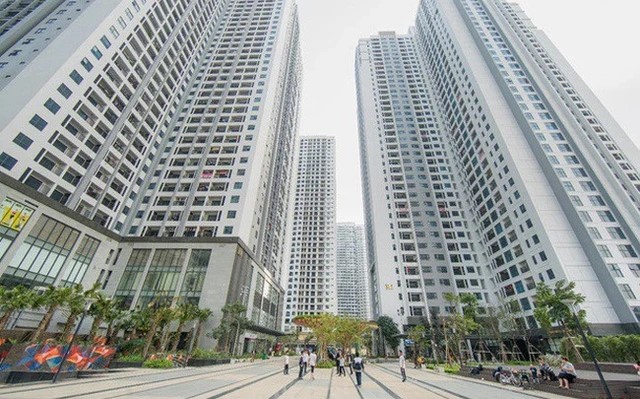 thue-bat-dong-san-lieu-co-lam-ha-nhiet-thi-truong-n17t-onehousing-1