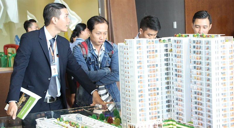 nhung-no-luc-can-duoc-ghi-nhan-tu-nghe-moi-gioi-bat-dong-san-onehousing-1