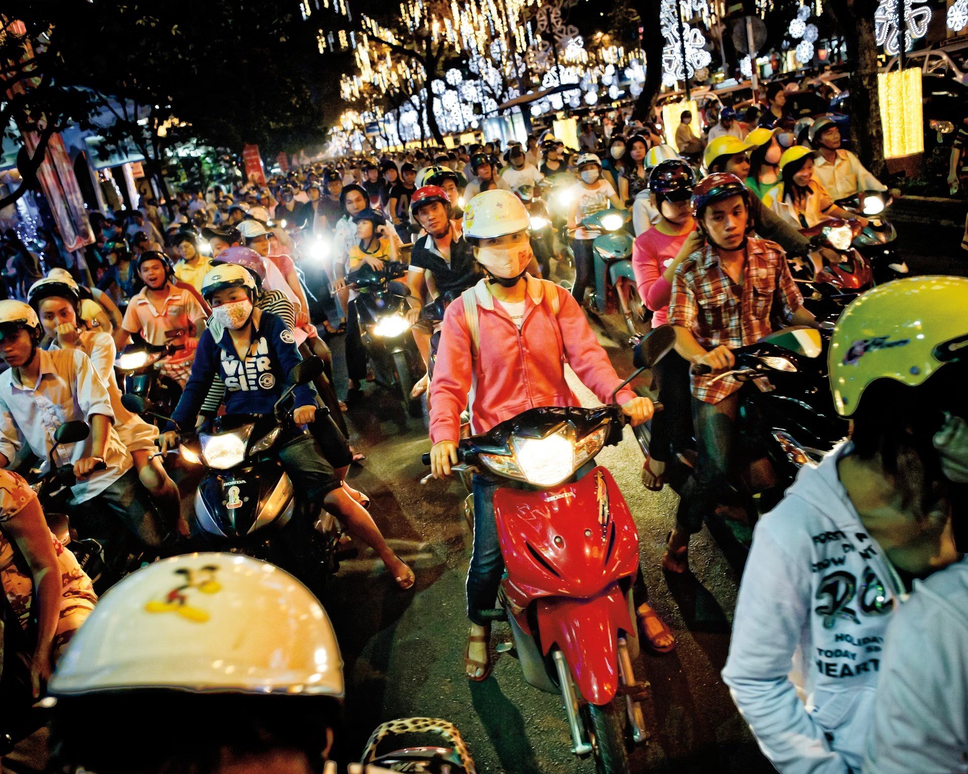 nguoi-dan-san-sang-tra-tien-mua-nha-xa-trung-tam-ly-do-vi-sao-n17t-onehousing-1