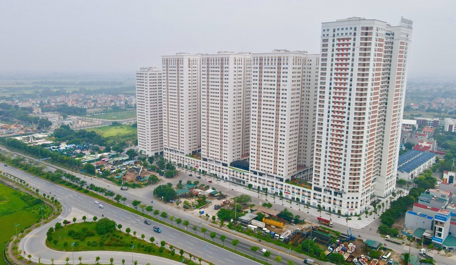 nguoi-o-thuc-dua-vao-dau-de-mua-duoc-nha-ha-noi-n17t-onehousing-1