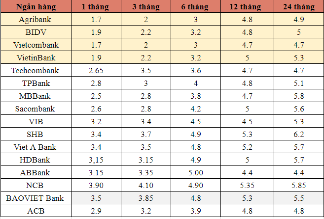 gui-tiet-kiem-300-trieu-dong-voi-lai-suat-11nam-lieu-co-con-kha-thi-anh2