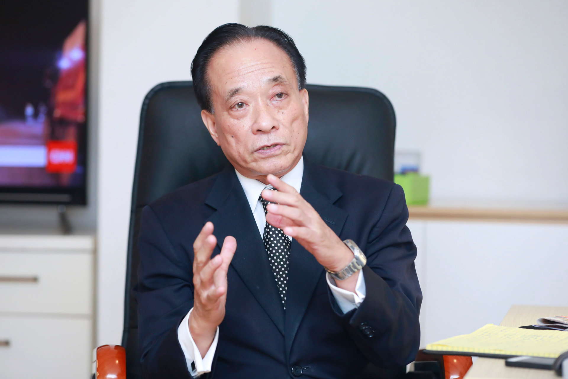cach-tan-dung-dong-tien-nhan-roi-tren-thi-truong-bat-dong-san-trong-nam-2024-onehousing-2