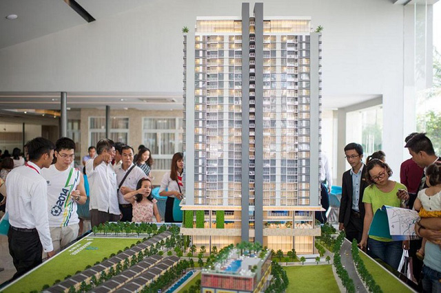 thi-truong-bat-dong-san-2024-hua-hen-tuong-lai-but-pha-onehousing-1