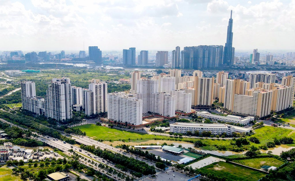 thi-truong-bat-dong-san-2024-hua-hen-tuong-lai-but-pha-onehousing-2