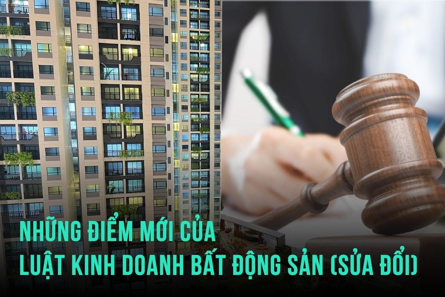 doanh-nghiep-bat-dong-san-tap-nap-dua-san-pham-ra-thi-truong-ngay-dau-nam-ly-do-vi-sao-n17t-onehousing-1