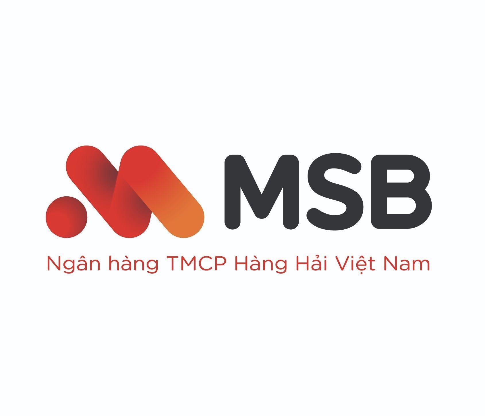 vay-ngan-hang-msb-35-ty-mua-nha-tra-lai-bao-nhieu-moi-thang-onehousing-1