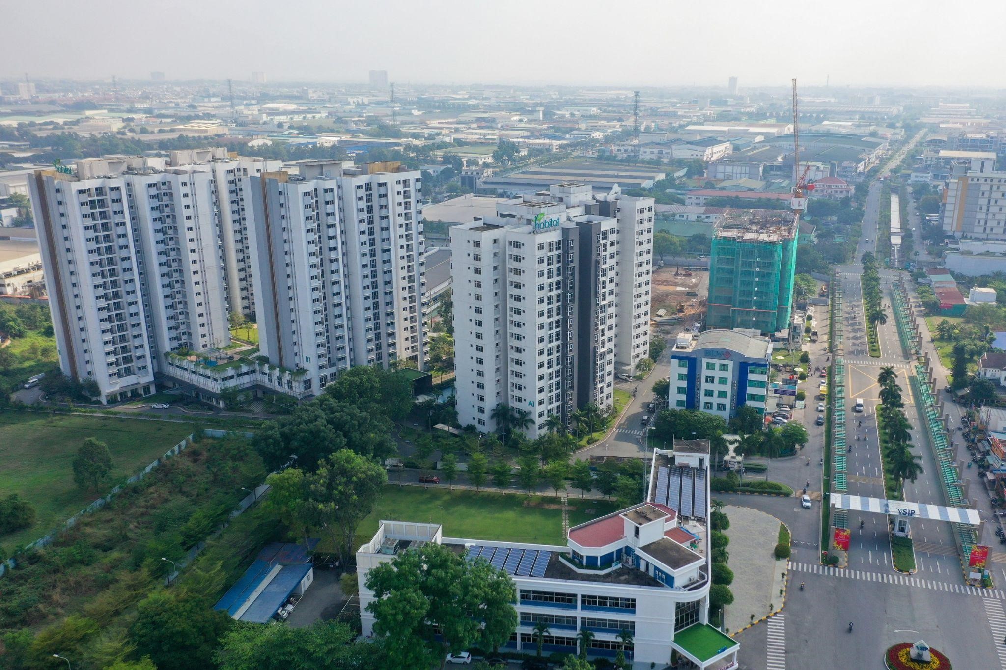 san-pham-bat-dong-san-van-trong-tinh-trang-mat-can-doi-cung-cau-ly-do-vi-sao-onehousing-2