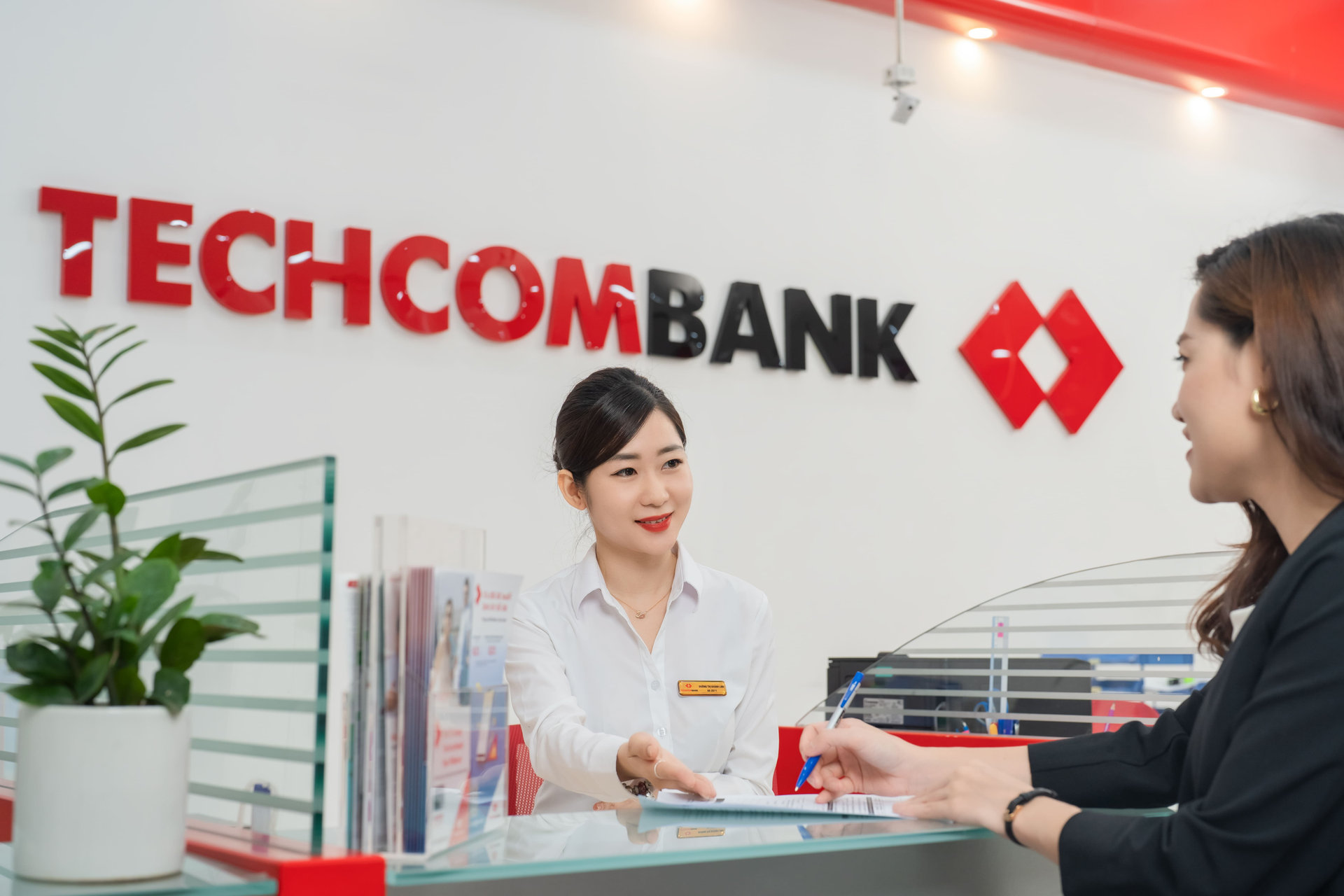 techcombank-tiep-tuc-day-manh-cho-vay-mua-nha-trong-nam-2024-onehousing-1