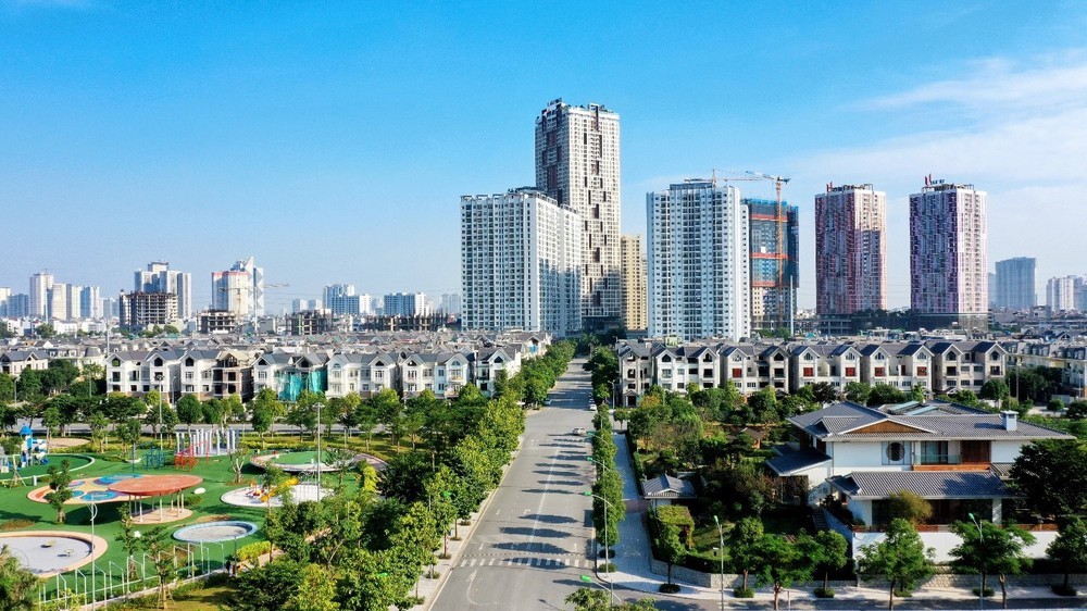 dong-tien-tro-lai-thi-truong-bat-dong-san-dau-nam-2024-onehousing-1