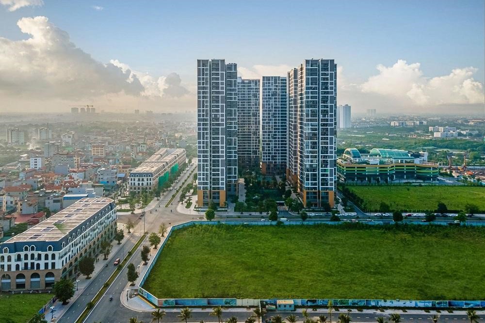 dong-tien-tro-lai-thi-truong-bat-dong-san-dau-nam-2024-onehousing-2