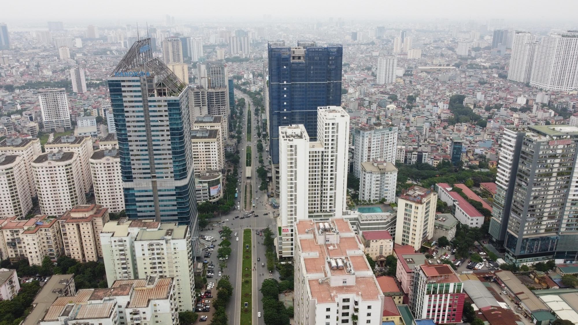 thi-truong-nha-o-don-tin-hieu-tich-cuc-ve-nguon-cung-va-chinh-sach-ban-hang-n17t-onehousing-1