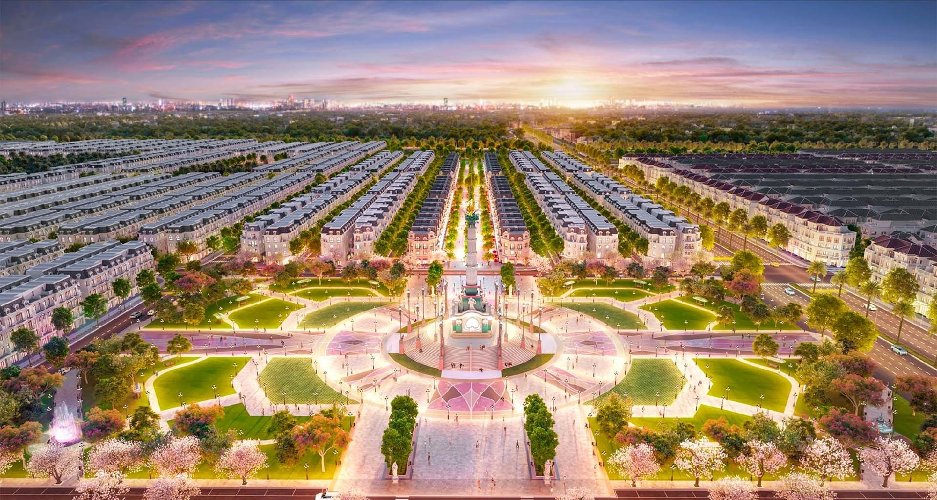 thi-truong-nha-o-don-tin-hieu-tich-cuc-ve-nguon-cung-va-chinh-sach-ban-hang-n17t-onehousing-1