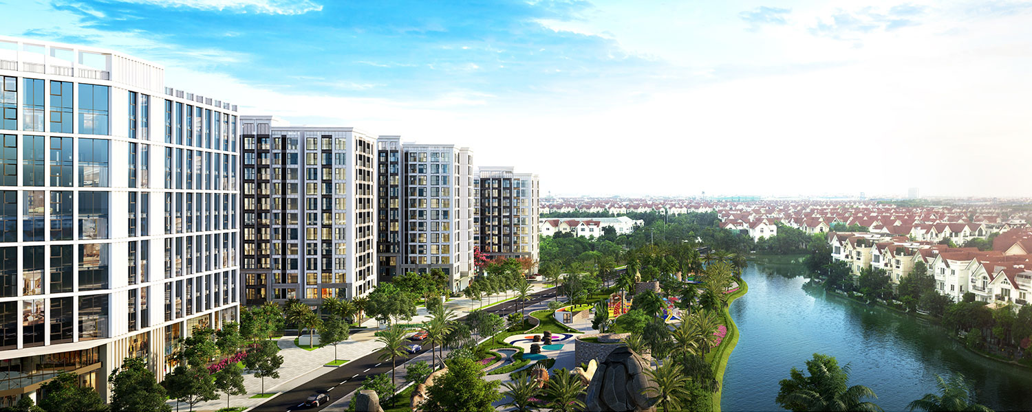 co-the-mua-tra-gop-can-ho-3pn-du-an-vinhomes-symphony-voi-muc-luong-45-trieu-dongthang-khong-onehousing-1