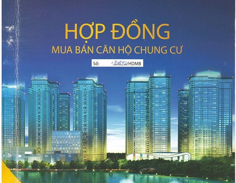 lam-mat-hop-dong-mua-ban-nha-chung-cu-phai-lam-gi-anh1