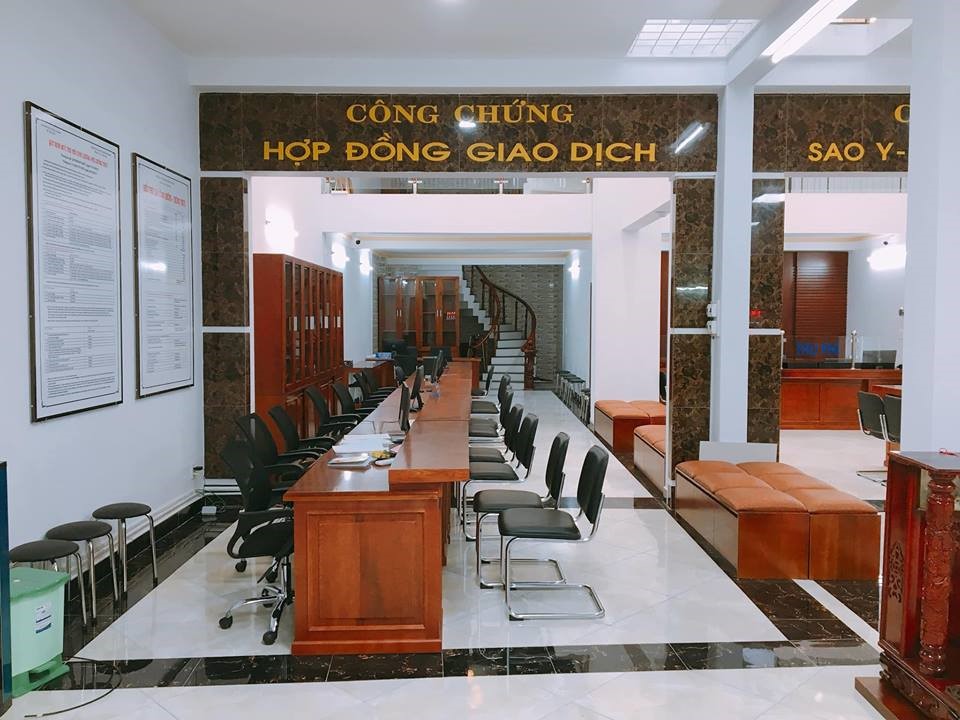 lam-mat-hop-dong-mua-ban-nha-chung-cu-phai-lam-gi-anh3