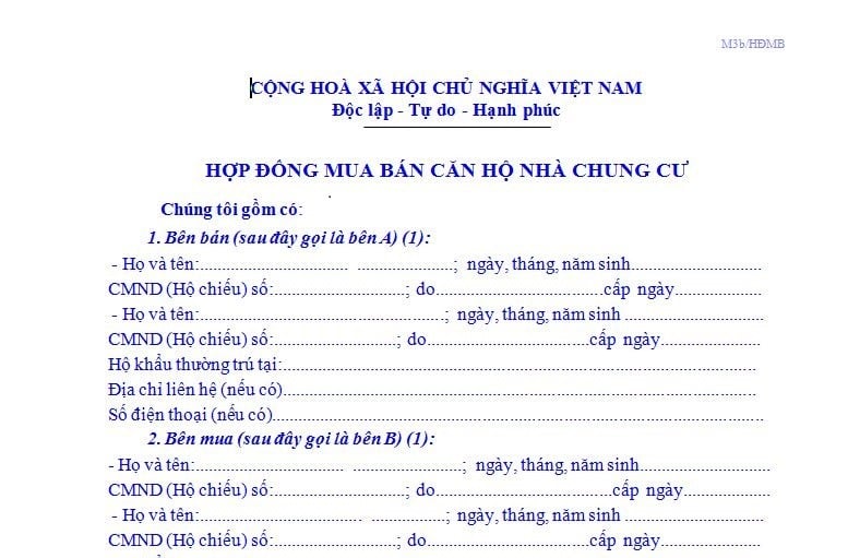 lam-mat-hop-dong-mua-ban-nha-chung-cu-phai-lam-gi-anh2