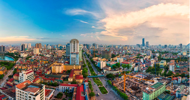 viet-nam-lot-top-2-thi-truong-bat-dong-san-moi-noi-duoc-san-don-co-hoi-don-dong-tien-lon-da-toi-anh1