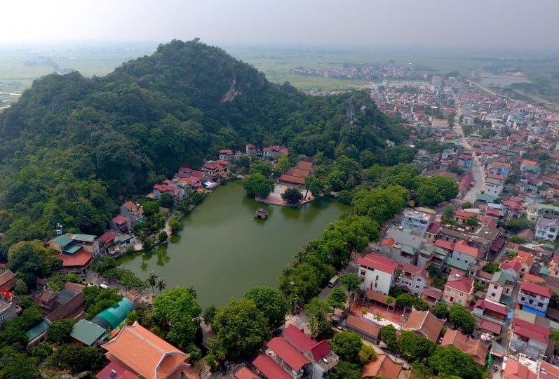 khoi-sac-cung-cau-o-thi-truong-bat-dong-san-ha-noi-onehousing-3