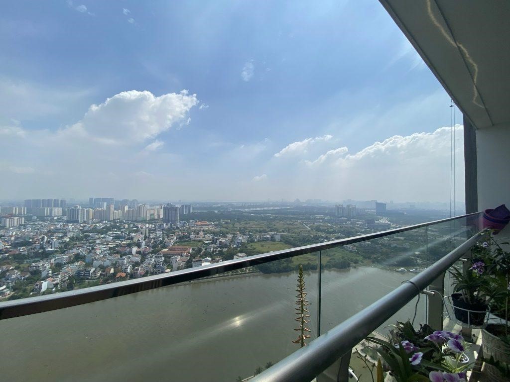 luong-50-trieu-dongthang-co-the-mua-tra-gop-can-ho-4pn-du-an-vinhomes-green-bay-khong-onehousing-2