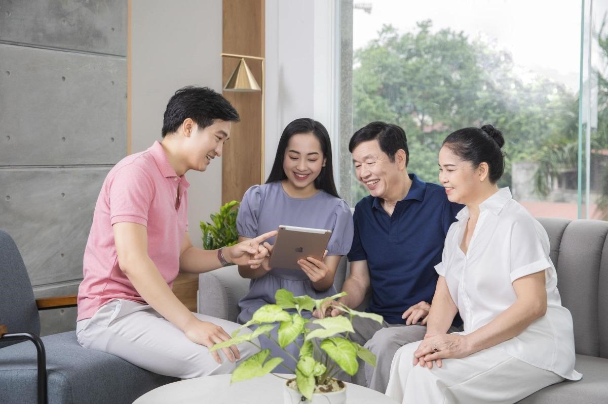 luong-50-trieu-dongthang-co-the-mua-tra-gop-can-ho-4pn-du-an-vinhomes-green-bay-khong-onehousing-3