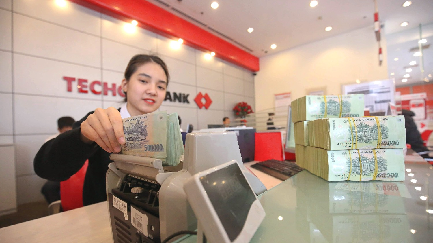 cho-vay-bat-dong-san-co-xu-huong-tang-du-con-nhieu-vuong-mac-onehousing-2