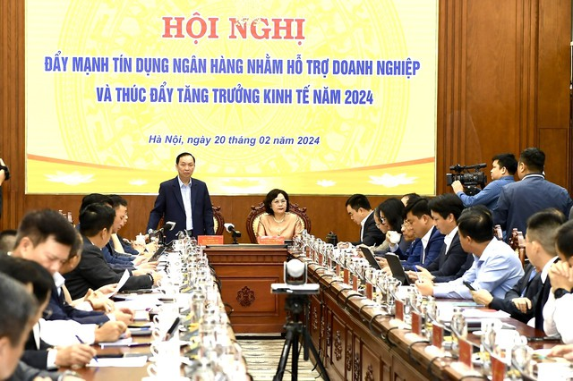 cho-vay-bat-dong-san-co-xu-huong-tang-du-con-nhieu-vuong-mac-onehousing-3