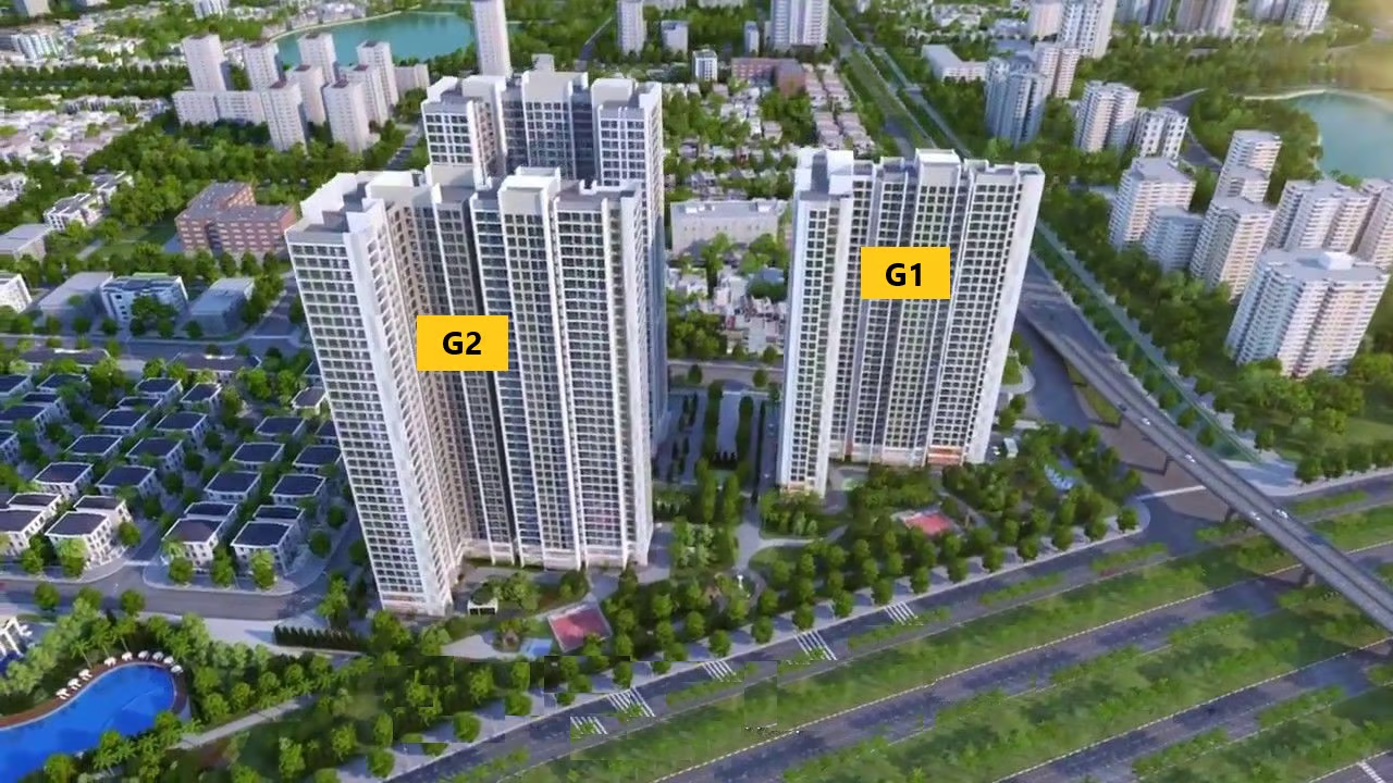 luong-27-trieu-dongthang-co-the-mua-tra-gop-can-ho-2pn-du-an-vinhomes-green-bay-khong-onehousing-1