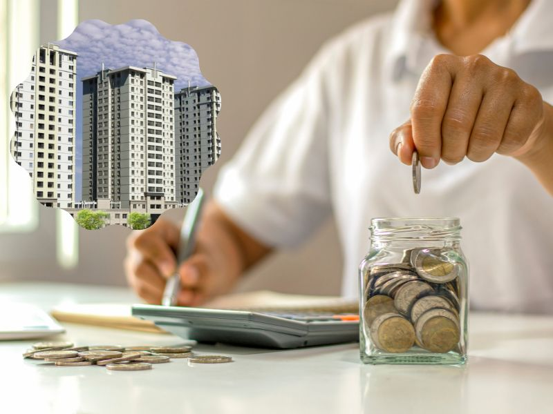 luong-27-trieu-dongthang-co-the-mua-tra-gop-can-ho-2pn-du-an-vinhomes-green-bay-khong-onehousing-2