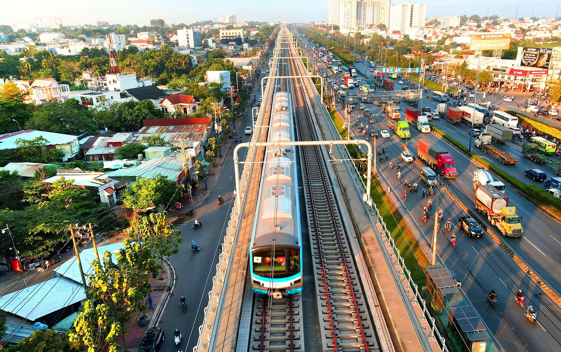 buoc-nhay-moi-xu-huong-dau-tu-bat-dong-san-trong-nam-2024-anh3