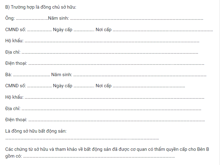 hop-dong-moi-gioi-la-gi-huong-dan-mau-thuc-hien-hop-dong-moi-gioi-onehousing-2