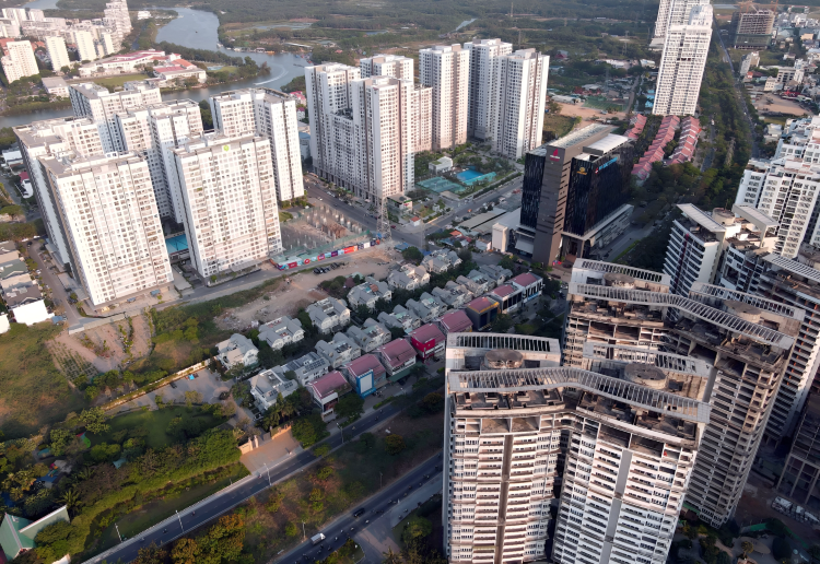 bat-dong-san-2024-gia-nha-lieu-co-giam-onehousing-1