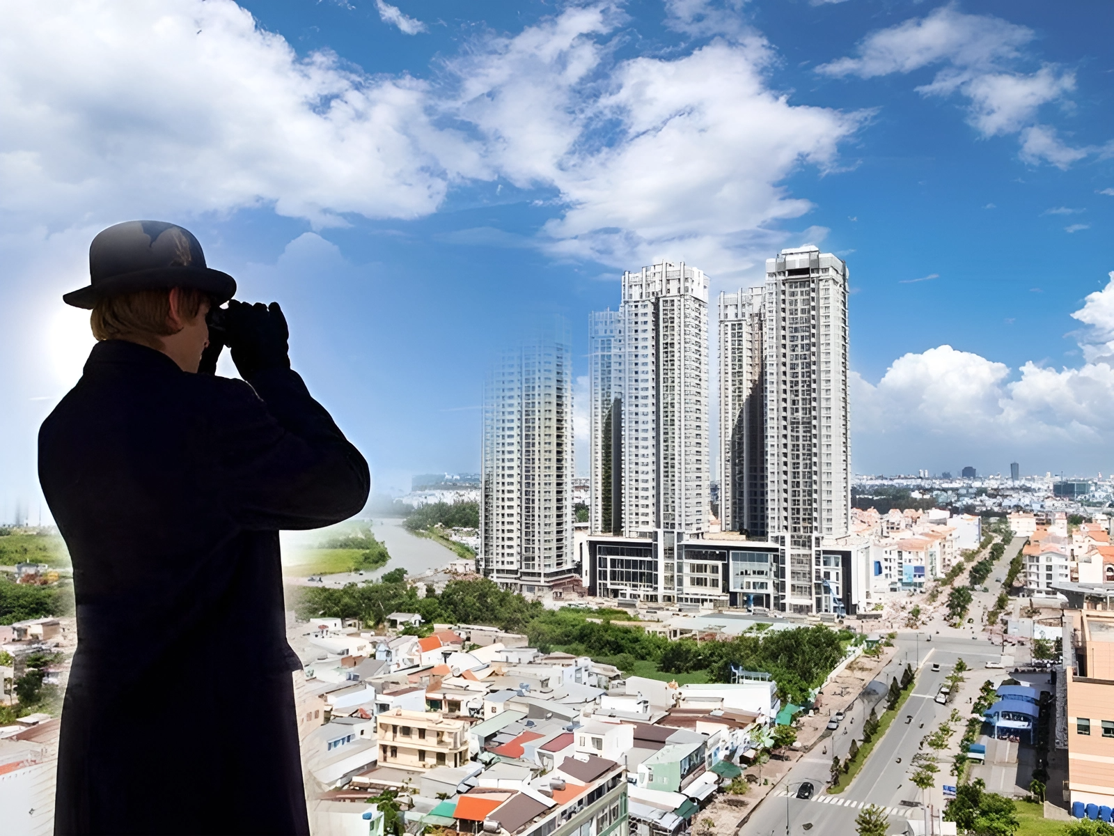 bat-dong-san-2024-gia-nha-lieu-co-giam-onehousing-2