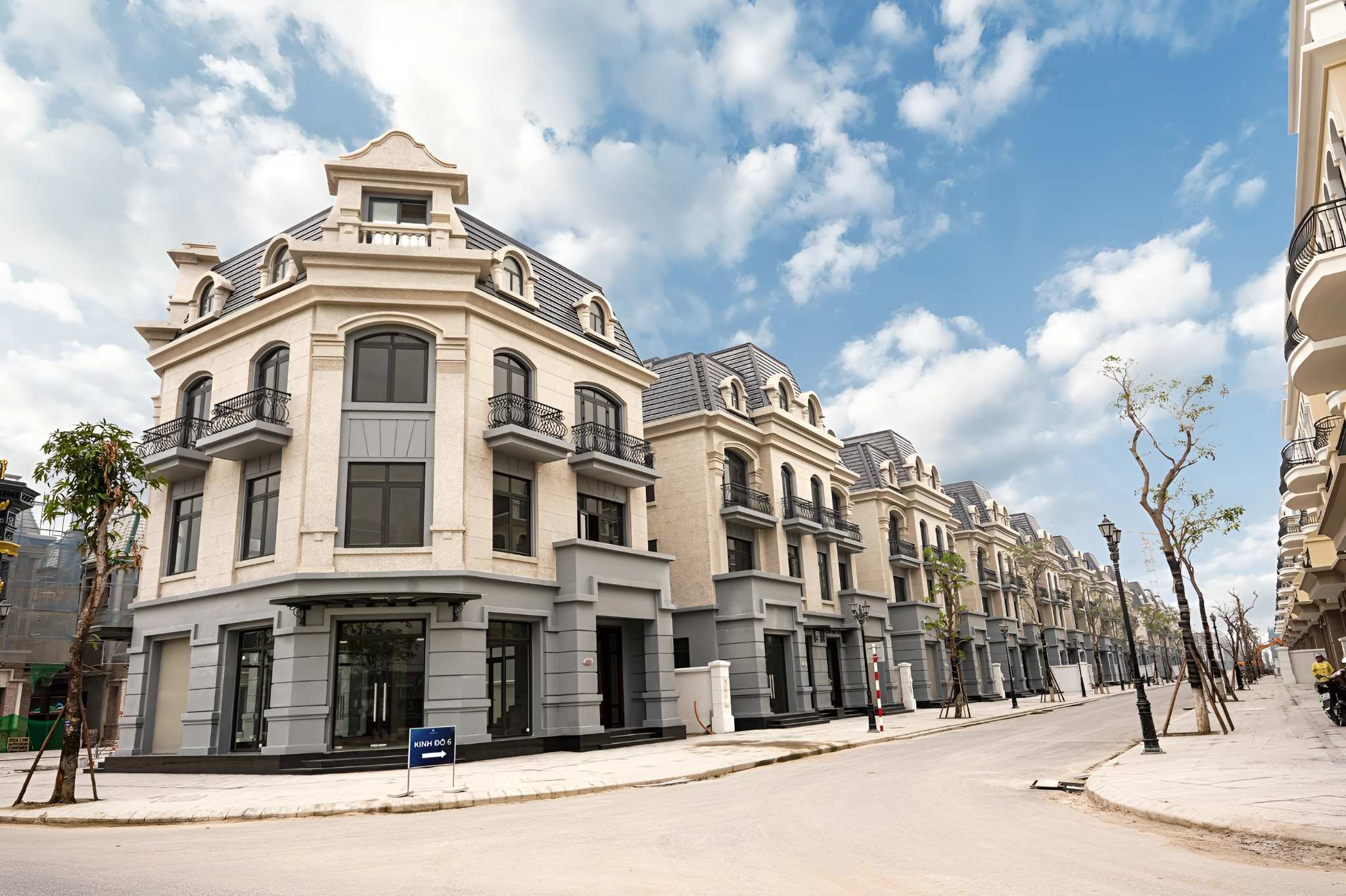 nen-do-tien-vao-dau-khi-gui-tiet-kiem-mat-gia-onehousing-4