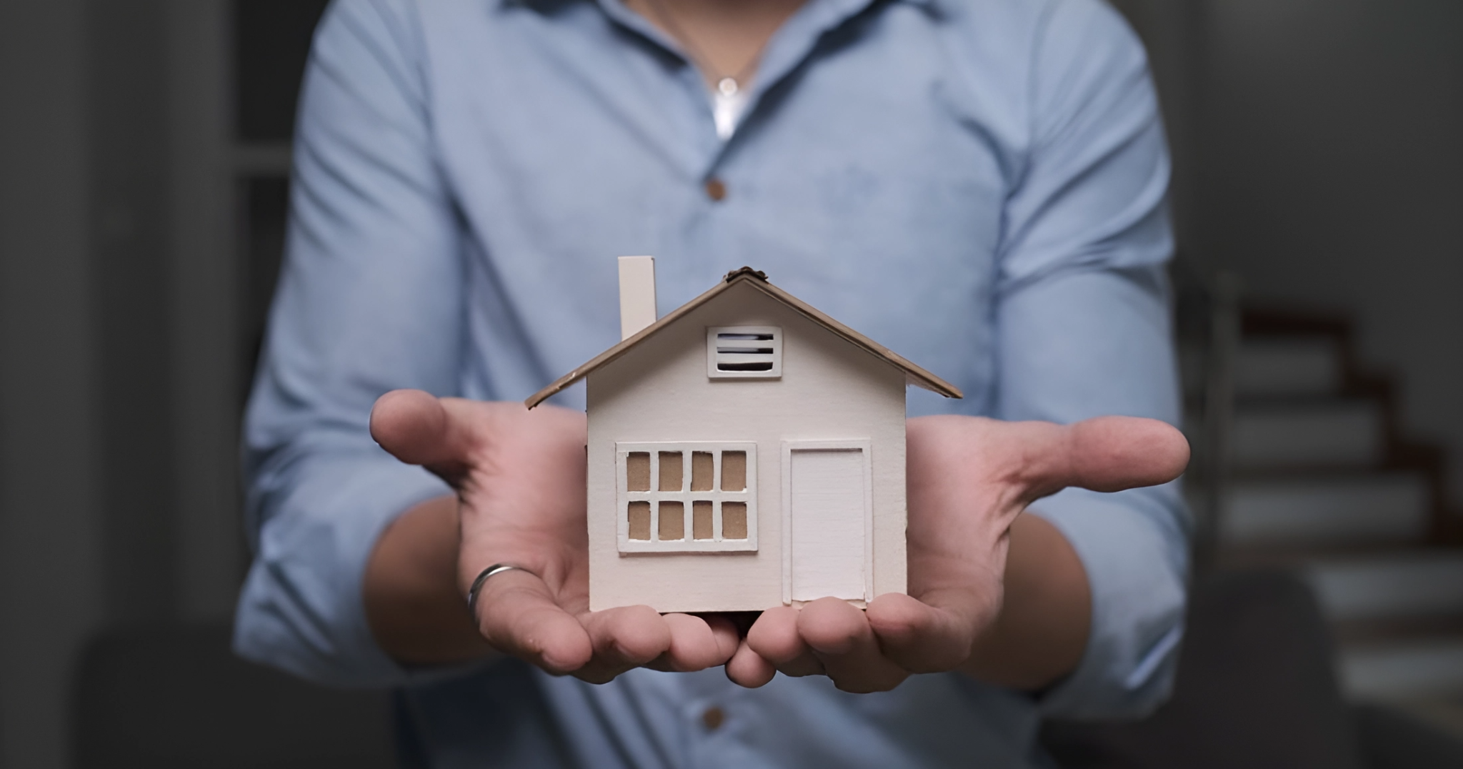nen-do-tien-vao-dau-khi-gui-tiet-kiem-mat-gia-onehousing-5