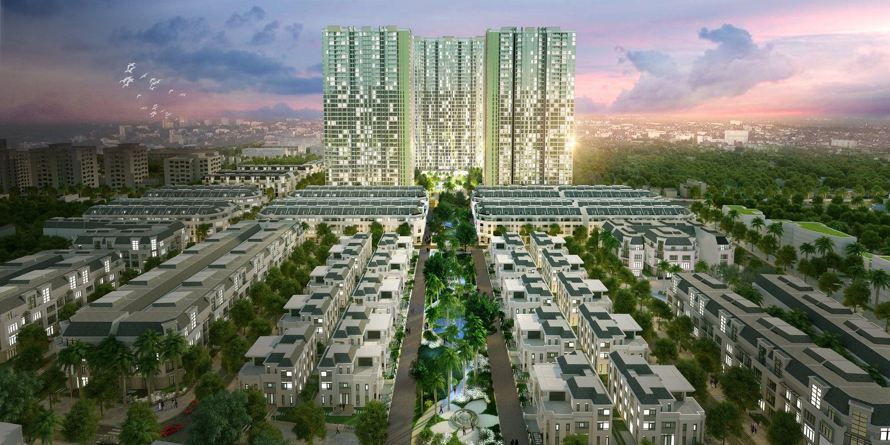 luong-nghe-quan-ly-ngan-hang-nen-vay-mua-tra-gop-can-ho-3pn-du-an-vinhomes-gardenia-nhu-the-nao-n17t-onehousing-1