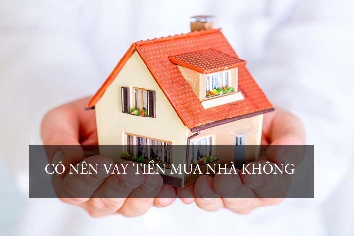 gia-thue-chung-cu-o-ha-noi-lap-dinh-moi-vay-ngan-hang-mua-nha-co-hop-ly-hon-anh2