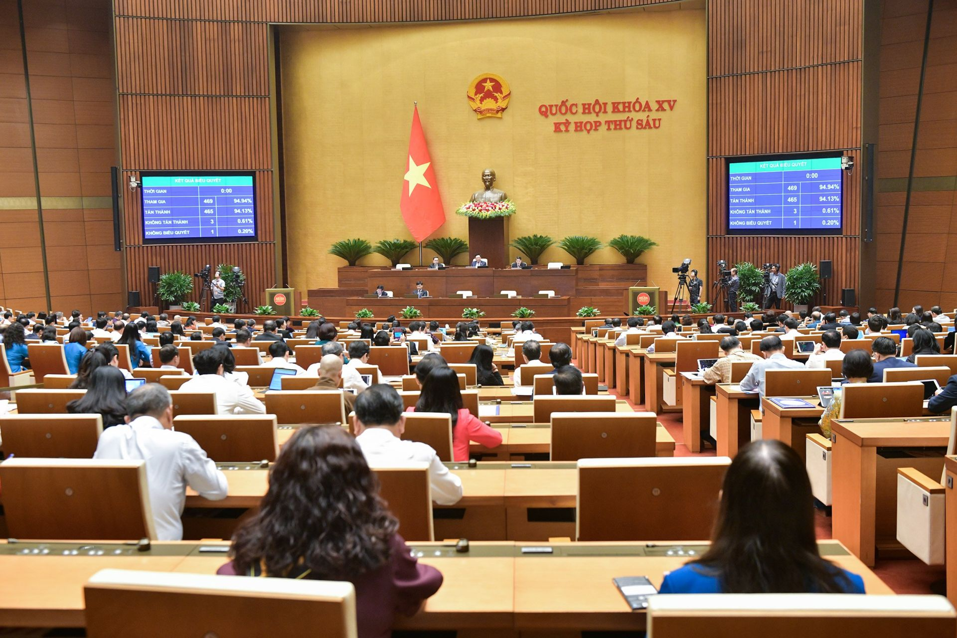 gia-can-ho-ha-noi-tang-lien-tuc-20-quy-ly-do-vi-sao-anh6