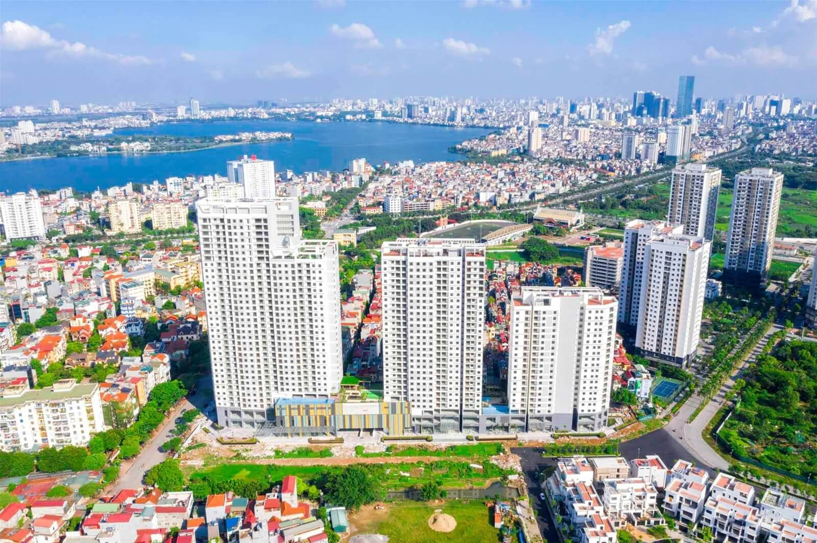 gia-can-ho-ha-noi-tang-lien-tuc-20-quy-ly-do-vi-sao-anh7