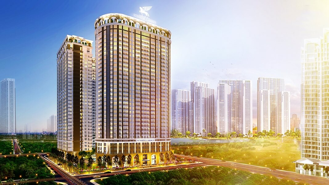 luong-nghe-bac-si-phau-thuat-nen-vay-mua-tra-gop-can-ho-3pn-du-an-sunshine-garden-nhu-the-nao-onehousing-1