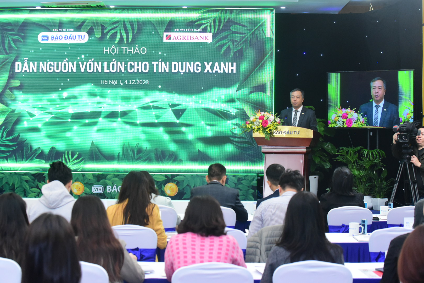 tiem-nang-cua-tin-dung-xanh-tai-viet-nam-onehousing-5