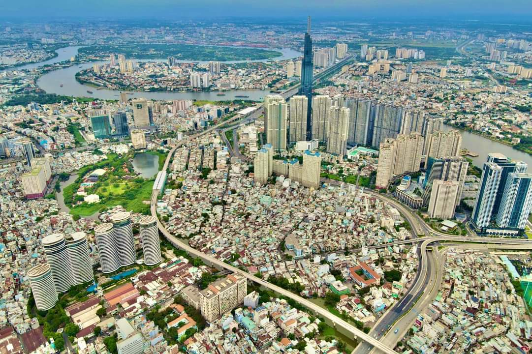2024-la-thoi-diem-vang-de-dau-tu-vao-bat-dong-san-chu-tich-sgo-land-chia-se-onehousing-1