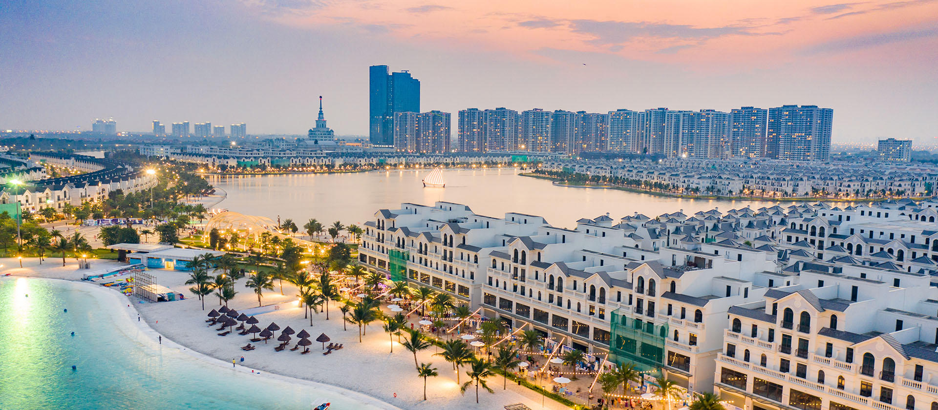 2024-la-thoi-diem-vang-de-dau-tu-vao-bat-dong-san-chu-tich-sgo-land-chia-se-onehousing-3
