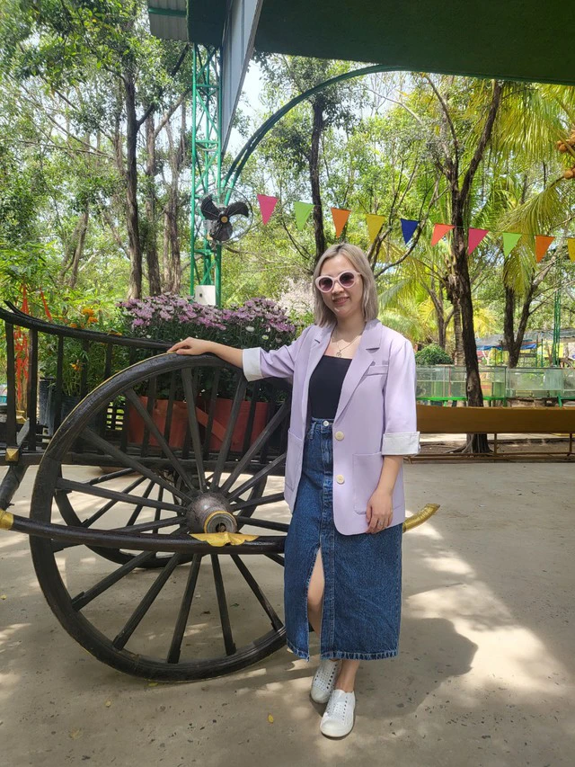 mot-thoi-quen-don-gian-kinh-nghiem-mua-nha-khung-cua-vo-chong-tre-anh1